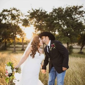 Meet your Posher, Karina